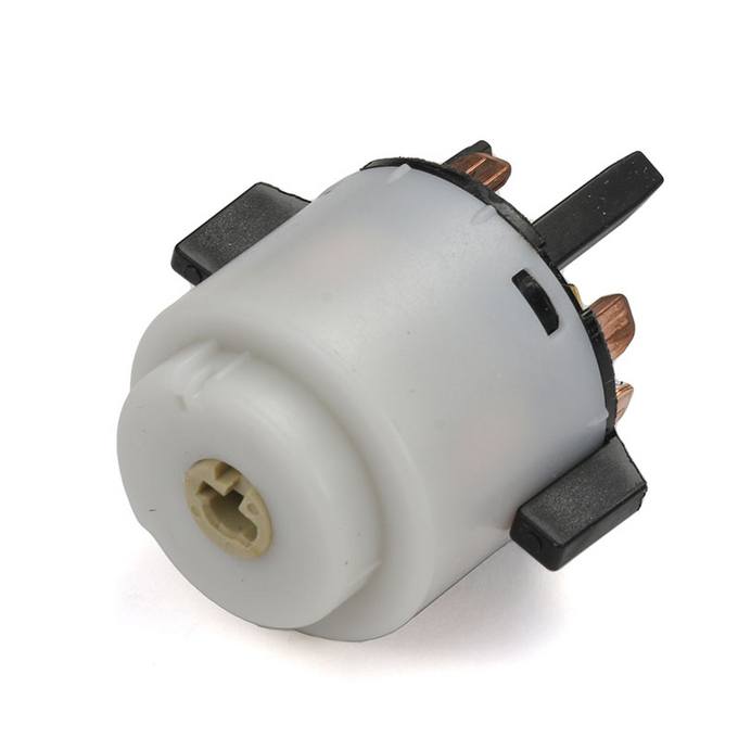 Audi VW Ignition Switch 4B0905849 Febi 18646 FebiBilstein 18646